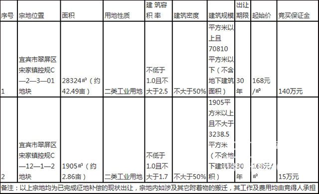 未标题-1.jpg