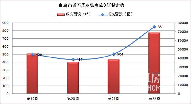 未标题-2.jpg