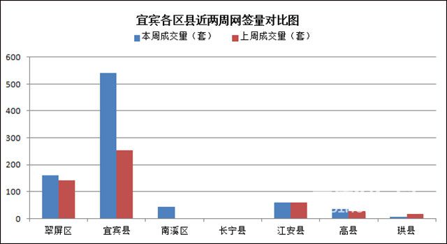 未标题-5.jpg
