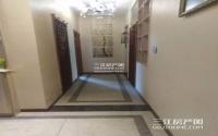 大地坡90㎡精装 宜宾丽雅龙城3室售98万