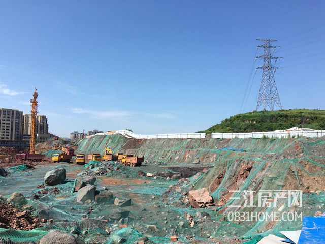 微信图片_20170915171206.jpg