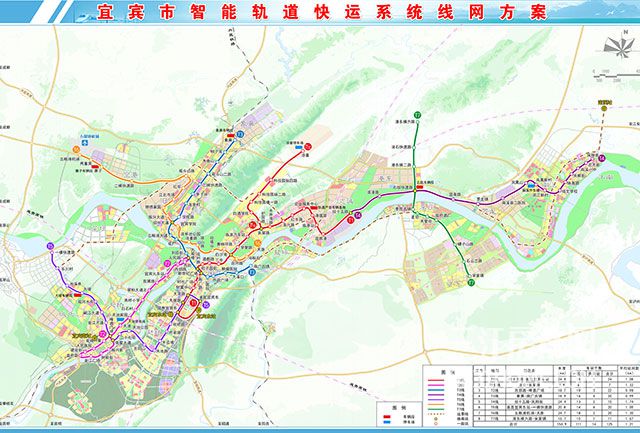 宜宾市智能轨道快运系统线网方案.jpg