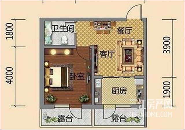 未标题-2.jpg