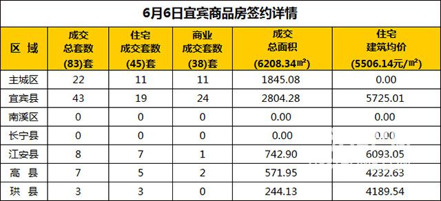 未标题-1.jpg
