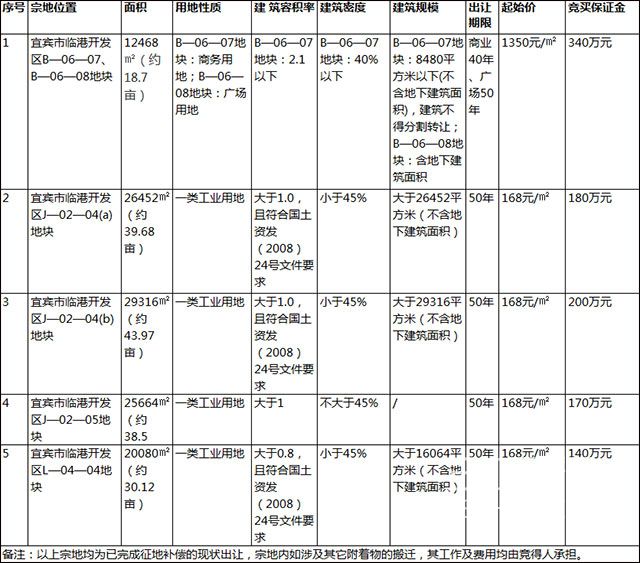 未标题-1.jpg
