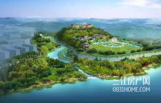 QQ截图20180607161622.jpg