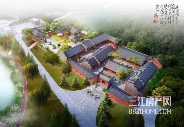 QQ截图20180607161606.jpg