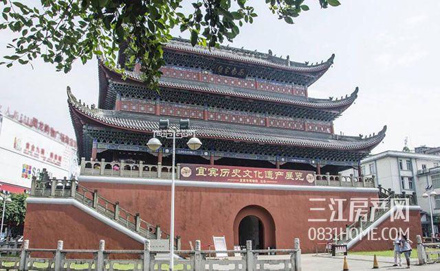 QQ截图20180608142129.jpg
