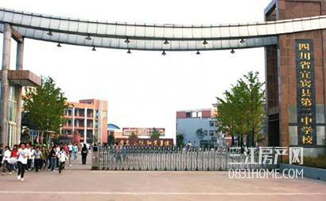 timg-(5).jpg