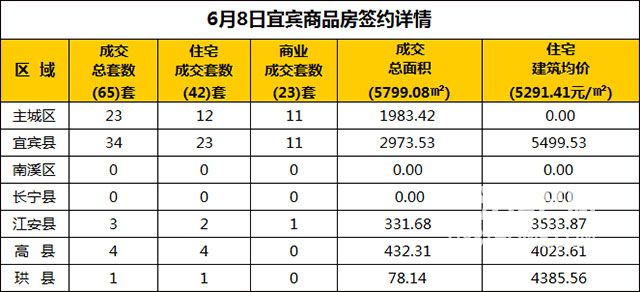 未标题-1.jpg