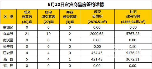 6.10.jpg