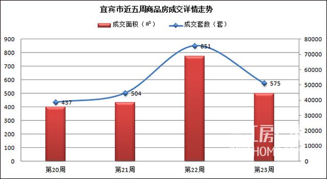 未标题-4.jpg