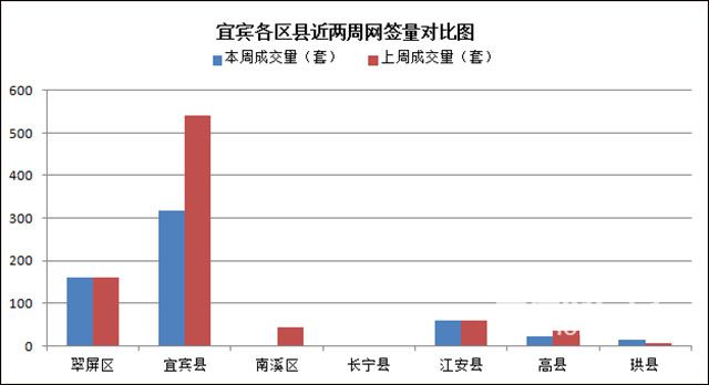 未标题-6.jpg
