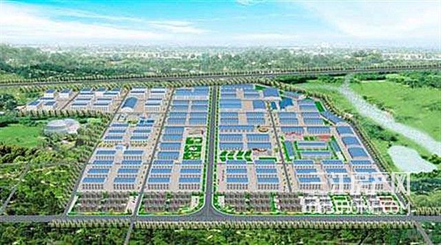 微信图片_20180611093805_副本.jpg