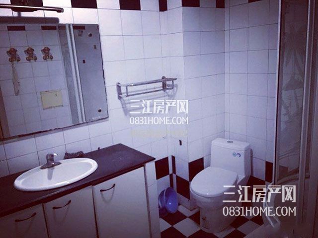 09152249fa33f7ddba9770.jpg