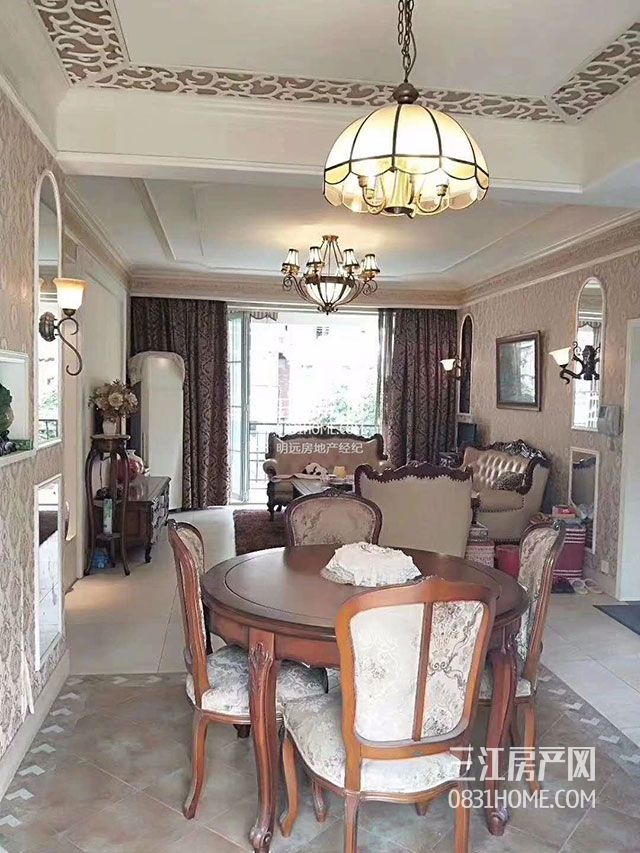 231810517891e29caf2709.jpg