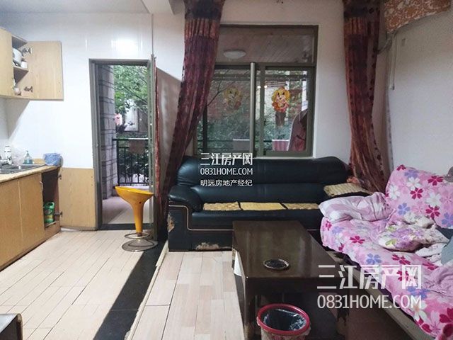 31160802c57dce39952400.jpg