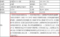 区县试水，主城热推，宜宾精装走向何处？