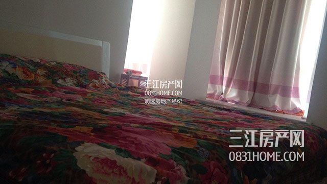 1011503369ea3d583b9879.jpg