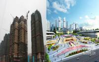 还要加大供应？宜宾土地下半场来了