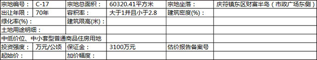 未标题-1.jpg