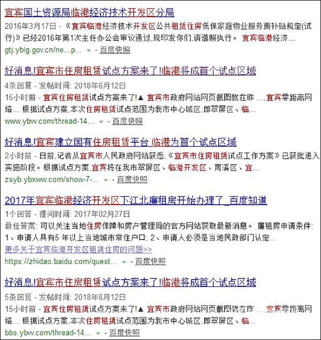 未标题-2.jpg