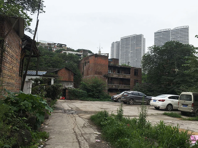 QQ图片20180614110501_副本.gif