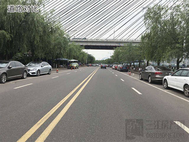 QQ图片20180614110517_副本.gif
