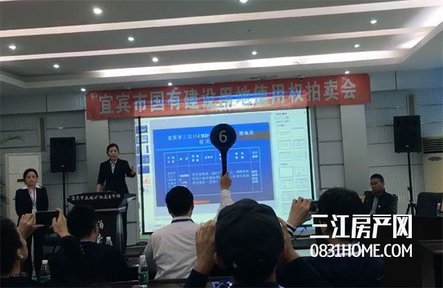 17172223fa404cc6c33459.jpg