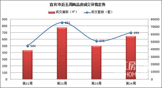 未标题-2.jpg