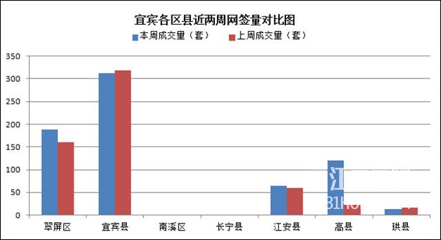 未标题-5.jpg