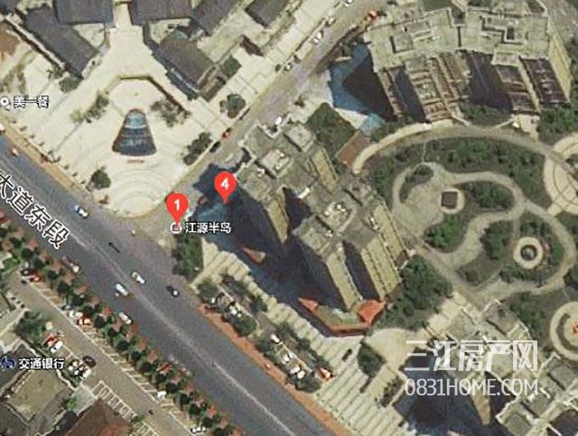 360截图20180619105311452.jpg