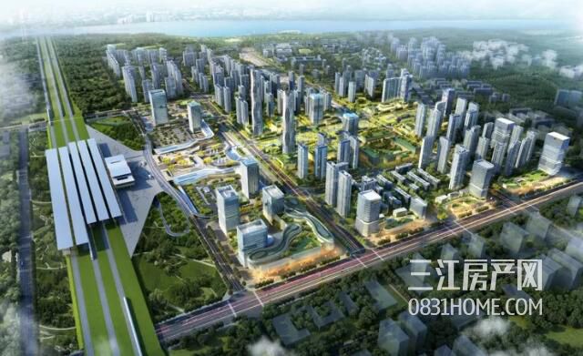 QQ截图20180619113825.jpg