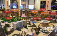 距离开盘不远矣？宜宾这些楼盘，新房源在登记啦！