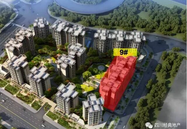 QQ截图20180619163644.jpg