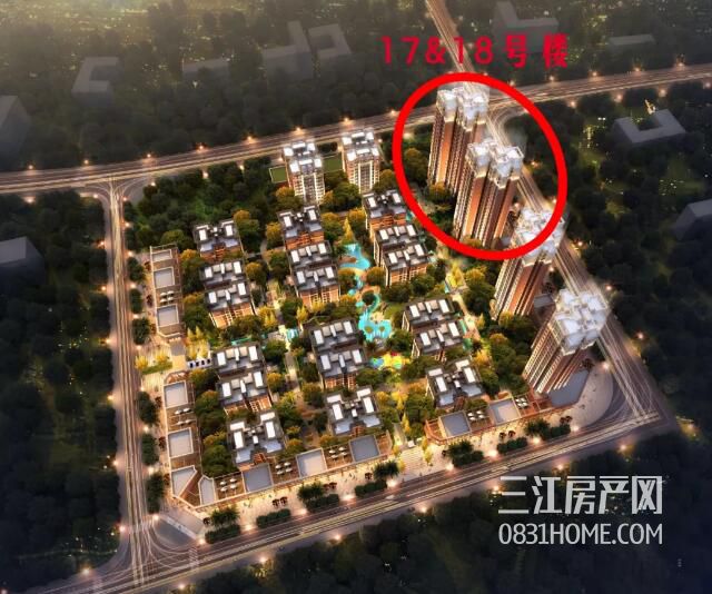 QQ截图20180619163809.jpg