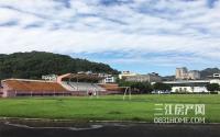 总投资21亿！涉拆迁！宜宾主城再添6个大工程？