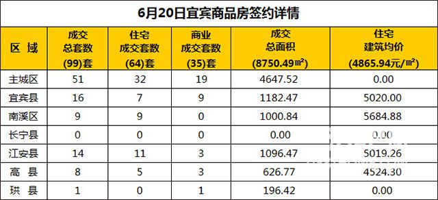 未标题-1.jpg