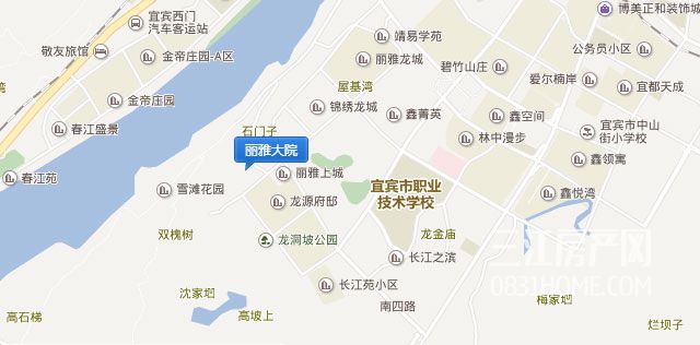 未标题-1.jpg