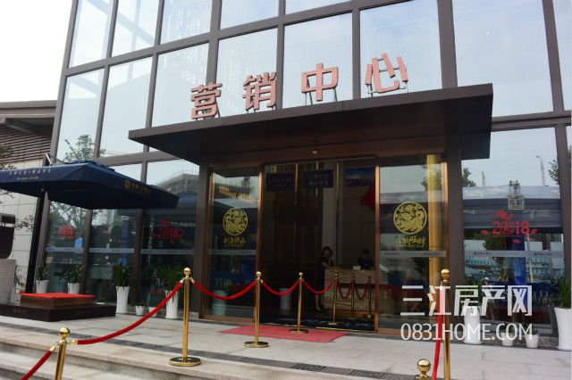 DSC_4059_meitu_25.jpg