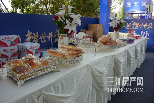 DSC_4067_meitu_20.jpg