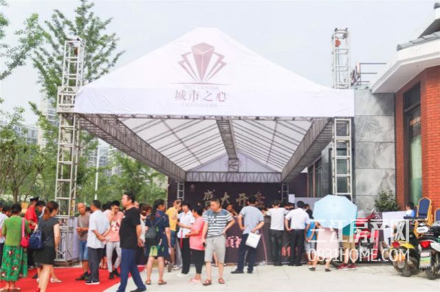 微信图片_20180623195032_meitu_1.jpg