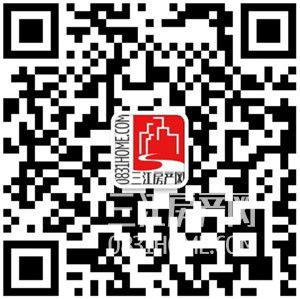 叶子二维码_副本.jpg