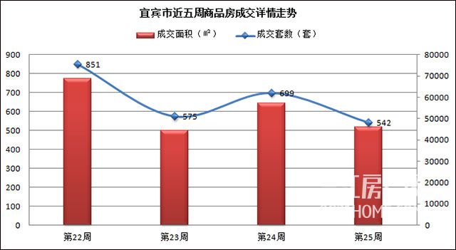 未标题-4.jpg