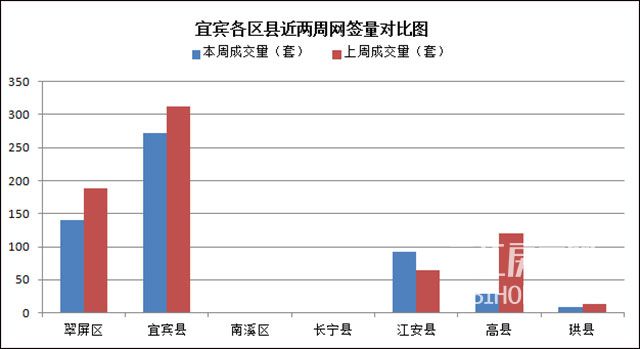 未标题-3.jpg