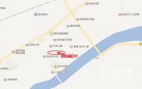 上千套安置房！宜宾7月拍的这块熟地，不简单？