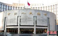 央行降准了！然后，宜宾楼市会咋样？