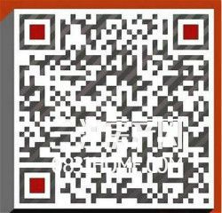 191756345e75833aa52613.jpg