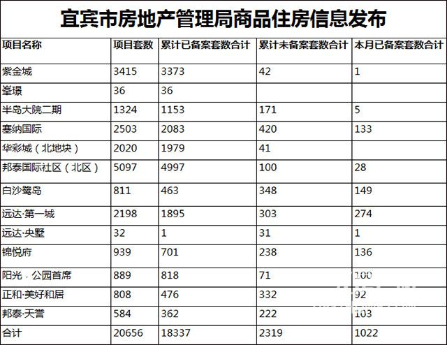 未标题-1.jpg