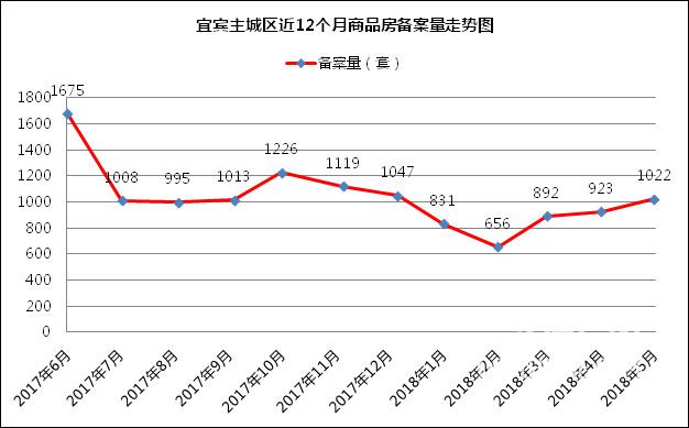 未标题-1.jpg
